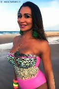 Foto Iza Chloe Incontri Transescort Brescia - 95
