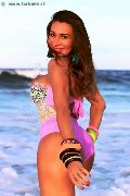 Foto Iza Chloe Incontri Transescort Brescia - 93