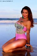 Foto Iza Chloe Incontri Transescort Brescia - 99