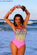 Foto Iza Chloe Incontri Transescort Brescia - 90
