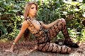 Foto Izabela Surfistinha Incontri Transescort Viareggio - 104