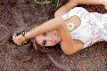 Foto Izabela Surfistinha Incontri Transescort Viareggio - 102