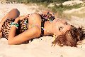 Foto Izabela Surfistinha Incontri Transescort Viareggio - 84
