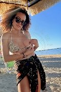 Foto Izabella Rabanne Incontri Transescort Verona - 2