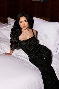 Foto Jade Dior Incontri Escort Savona - 4