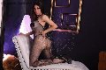 Foto Jade Incontri Transescort Cinisello Balsamo - 13