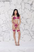 Foto Jade Sexy Incontri Transescort Roma - 23