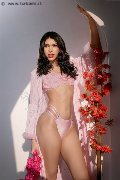Foto Jade Sexy Incontri Transescort Roma - 12