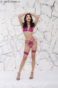 Foto Jade Sexy Incontri Transescort Roma - 22