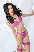 Foto Jade Sexy Incontri Transescort Roma - 15