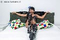 Foto Jady Cubana Anaconda Incontri Trav Zurigo - 17