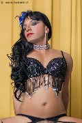 Foto Jady Cubana Anaconda Incontri Trav Zurigo - 19