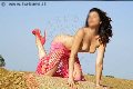 Foto Jadys Incontri Girl Ascoli Piceno - 52