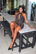 Foto Jariele Bastos Incontri Girl Salvador Bahia - 1