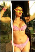 Foto Jasmin Ohara Incontri Transescort Torino - 25