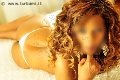 Foto Jasmin V  Incontri Escort Pavia - 22