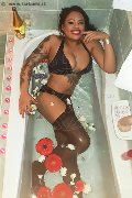 Foto Jasmine Dior Incontri Trans Caltanissetta - 22