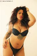 Foto Jasmine Dior Incontri Transescort Caltanissetta - 24