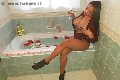 Foto Jasmine Dior Incontri Transescort Caltanissetta - 21