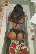 Foto Jasmine Dior Incontri Transescort Caltanissetta - 20