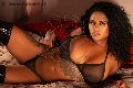 Foto Jasmine Dior Incontri Transescort Caltanissetta - 7
