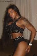 Foto Jasmine Fox Incontri Trans Londra - 2