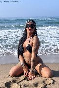 Foto Jasmine Incontri Transescort Lecce - 29