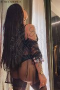 Foto Jasmine Incontri Transescort Lecce - 4