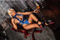 Foto Jasmin Sexy Incontri Girl Oberdrauburg - 7