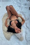 Foto Jennifer Anguria Pornostar Incontri Trans Civitanova Marche - 61