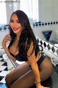 Foto Jennifer Anguria Pornostar Incontri Trans Civitanova Marche - 45