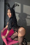 Foto Jennifer Anguria Pornostar Incontri Trans Civitanova Marche - 11