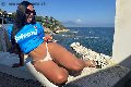 Foto Jennifer Anguria Pornostar Incontri Trans Civitanova Marche - 43