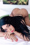 Foto Jennifer Anguria Pornostar Incontri Trans Civitanova Marche - 154