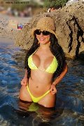 Foto Jennifer Anguria Pornostar Incontri Trans Civitanova Marche - 263