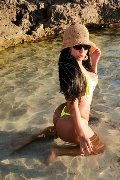 Foto Jennifer Anguria Pornostar Incontri Trans Civitanova Marche - 265