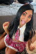 Foto Jennifer Anguria Pornostar Incontri Trans Civitanova Marche - 62