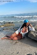 Foto Jennifer Anguria Pornostar Incontri Transescort Civitanova Marche - 121