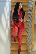 Foto Jennifer Anguria Pornostar Incontri Transescort Civitanova Marche - 6