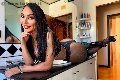 Foto Jennifer Anguria Pornostar Incontri Transescort Civitanova Marche - 41