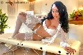 Foto Jennifer Anguria Pornostar Incontri Transescort Civitanova Marche - 55