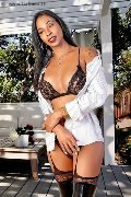 Foto Jennifer Lopez Incontri Transescort Legnano - 27