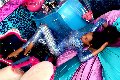 Foto Jennifer Lopez Incontri Transescort Legnano - 22