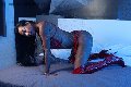 Foto Jennifer Lopez Incontri Transescort Legnano - 6