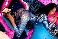 Foto Jennifer Lopez Incontri Transescort Legnano - 23