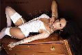 Foto Jennifer Only Incontri Transescort - 34