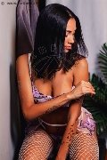 Foto Jenny Sensual Incontri Escort Firenze - 6