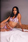 Foto Jenny Sensual Incontri Girl Firenze - 2