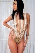 Foto Jenny Sensual Incontri Girl Firenze - 8