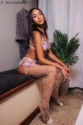 Foto Jenny Sensual Incontri Girl Firenze - 1